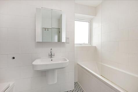 bathroom.JPG