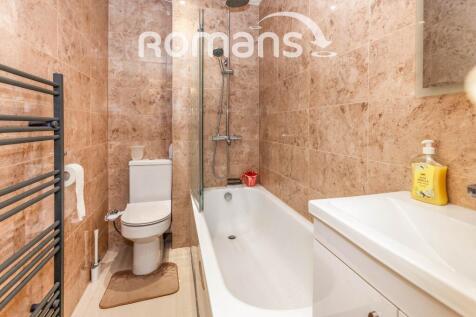 Bath-1