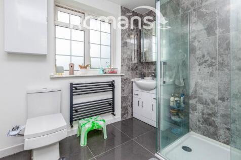 Bath-2