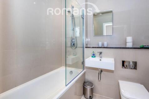 bath