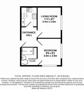 Flat13529aThebroadwa