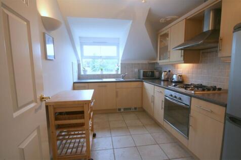 Kitchen_result.jpg