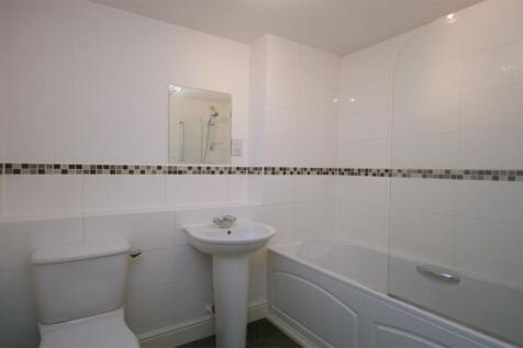 Bathroom_result.jpg