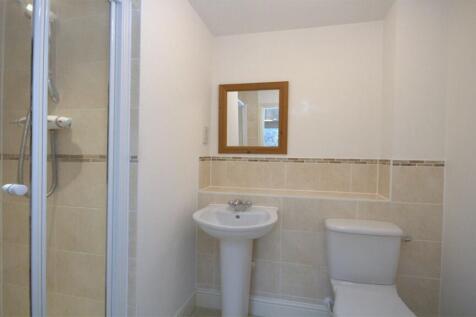 En-Suite-Shower-Room