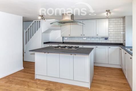 Kitchen-2