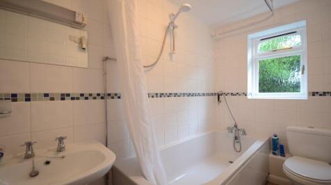 Bathroom_result.JPG