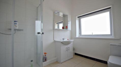Shower room_result.j