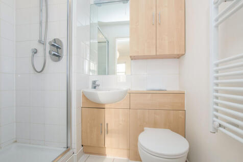 f546032b-348e-48ec-b