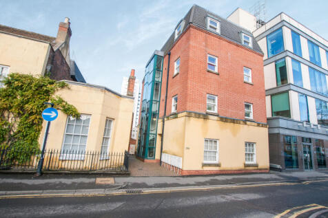 df1d651b-9c5b-427f-b