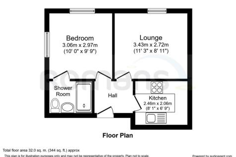 6953da88-4acf-4952-a