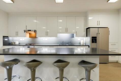 6_Kitchen-Reception-