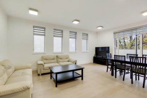 6_Kitchen-Reception-