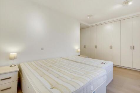 2_Main Bedroom-1