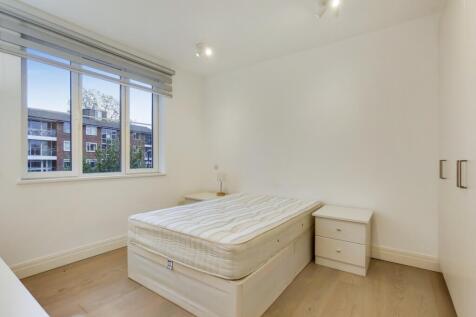 4_Bedroom 2-1