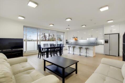 6_Kitchen-Reception-