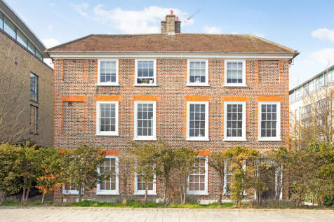 Flat 2 274092 (1)_ed