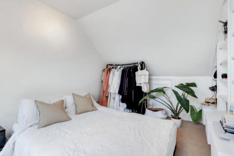 8_Bedroom 2-1