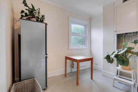 4_Kitchen-1