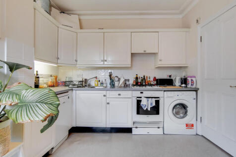 4_Kitchen-2