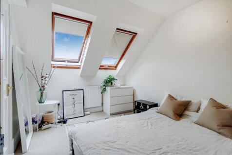 8_Bedroom 2-0