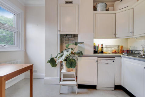 4_Kitchen-0