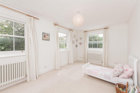 bedroom3