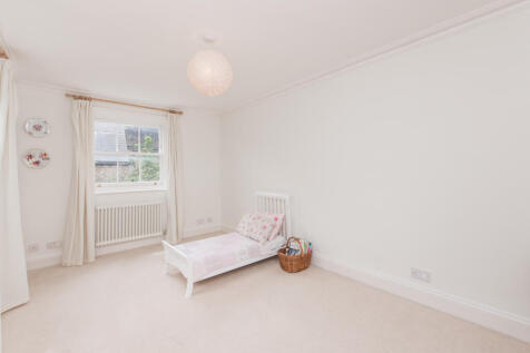 bedroom3