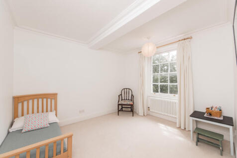 bedroom2