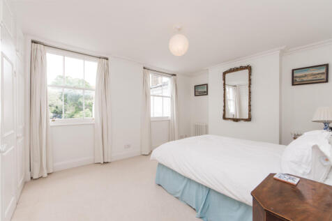bedroom1