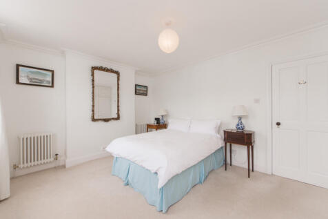 bedroom1