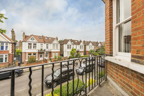 9-Flanchford-Road-04