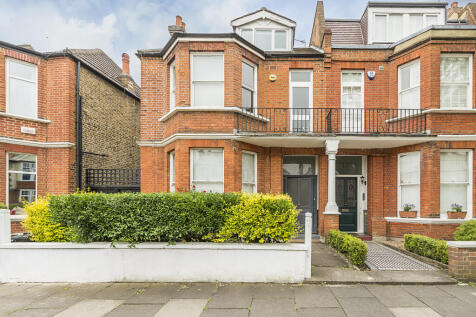 9-Flanchford-Road-01