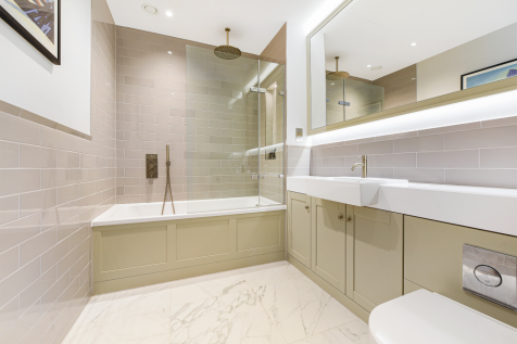 64_ren_bathroom[1]
