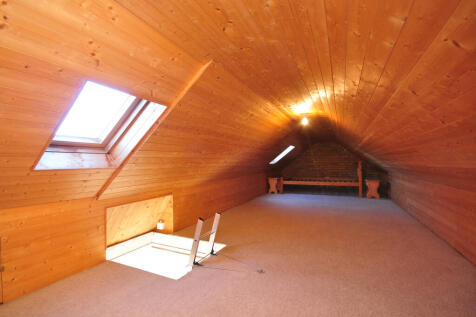 attic.jpg