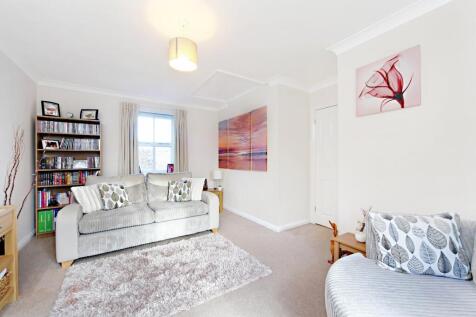 living room.JPG