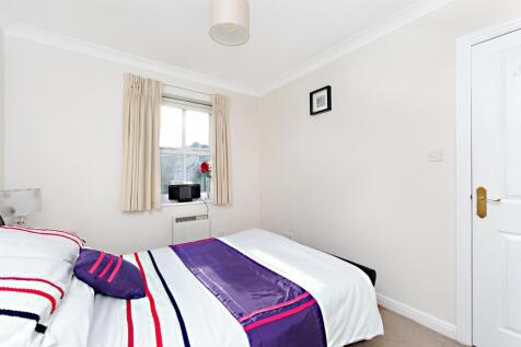 bed2.JPG