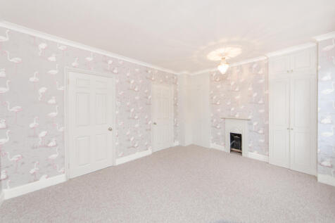 bedroom1