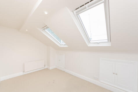 bedroom4