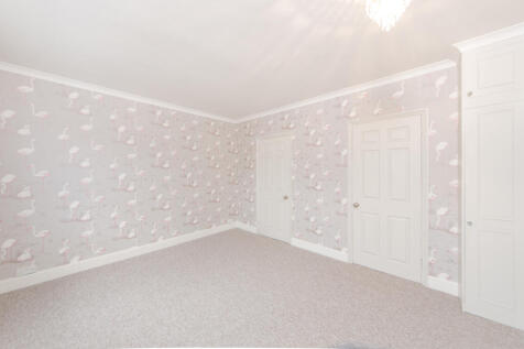 bedroom1