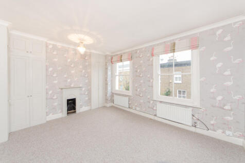 bedroom1