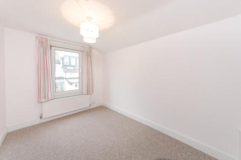 bedroom2