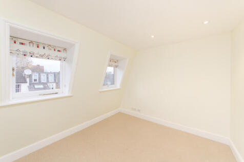 bedroom3
