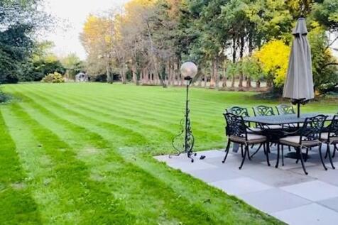 garden 2 new