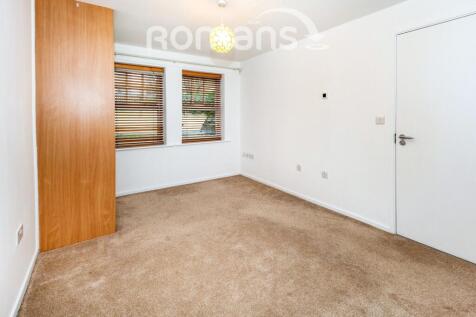 4 - Bedroom 1