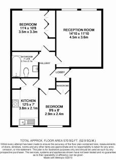 12LawrenceCourt-prin