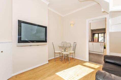 211 Arthur Road rece