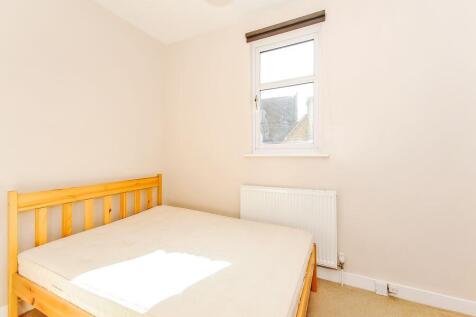 211 Arthur road Bedr