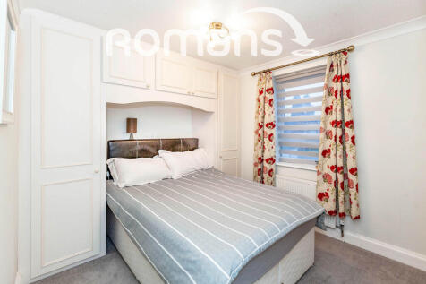 bedroom7HC