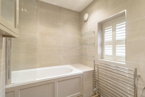 AIMG_4059-HDR