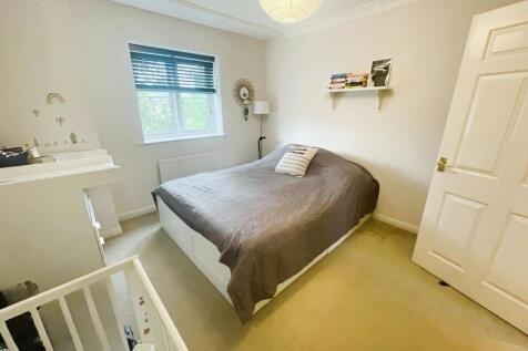 bed 1